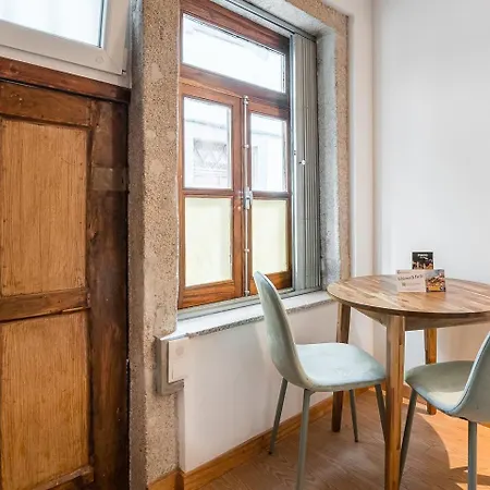Guestready - Miragaia Stone & Apartment