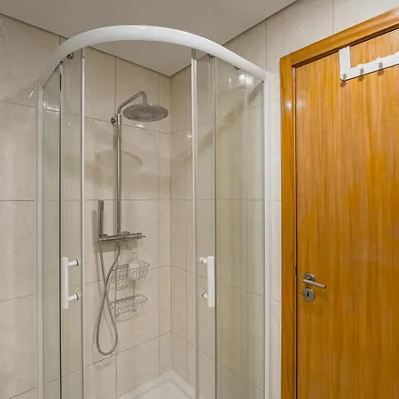 Guestready - Miragaia Stone & Apartment Porto